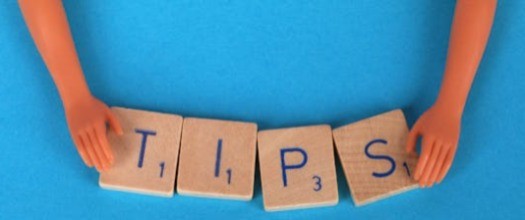 Tips for Sellers