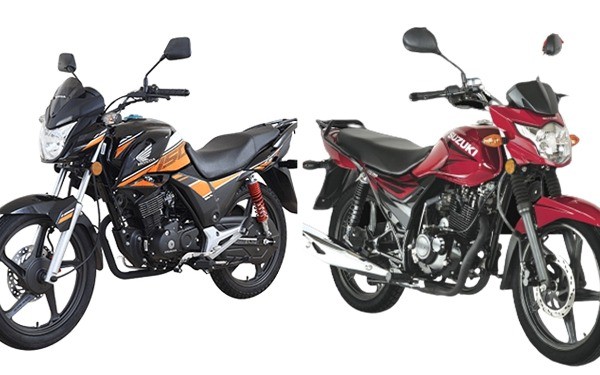 Win Heavy Bikes on ePaisay